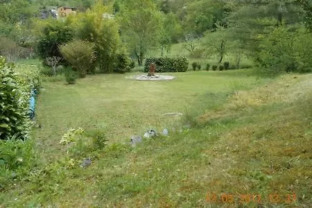 펜션 Magnifique De 170m2 *