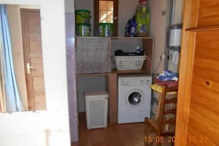 Magnifique De 170m2 펜션