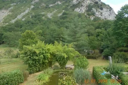 Magnifique De 170m2 펜션